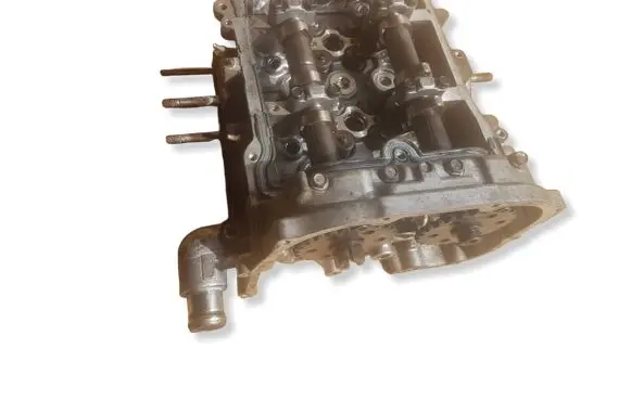 Subaru Forester SH Engine head T20DLH104