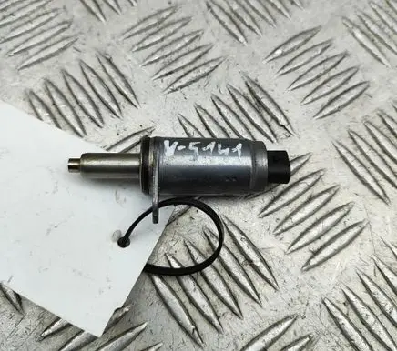 Audi A5 Turbo solenoid valve 06E103697Q