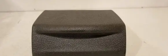 Volkswagen Caddy Car ashtray 