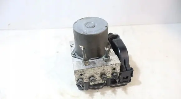 Mercedes-Benz B W245 ABS Pump 0265950986