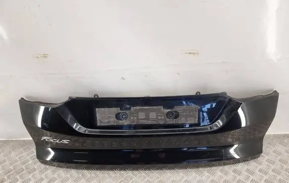 Ford Focus Tailgate trim BM51N425A30A