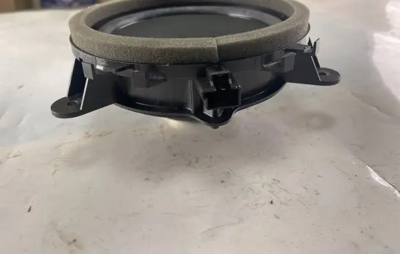 Volvo V40 Front door speaker 30657445