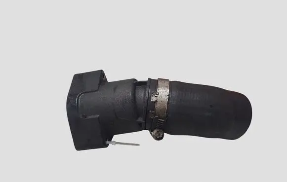 Audi A3 S3 8P Turbo air intake inlet pipe/hose 03L131111J