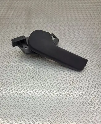 Skoda Yeti (5L) Engine bonnet (hood) release handle 1J1823533C 1J1823633