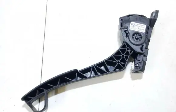 Volvo XC90 Accelerator throttle pedal 30715179 00954804