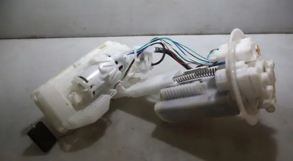 Toyota Corolla E210 E21 Mechanical fuel pump 