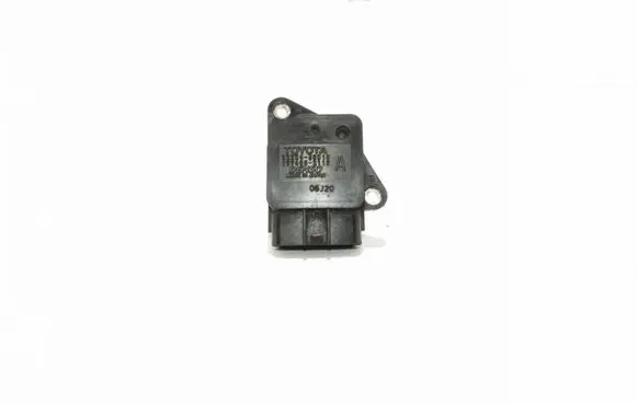 Toyota RAV 4 (XA30) Mass air flow meter 2220430010