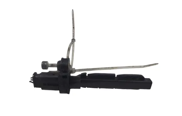 BMW 5 E60 E61 Crankshaft position sensor 7805188