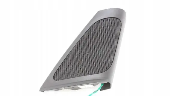 BMW 7 G11 G12 Front door wing mirror part 