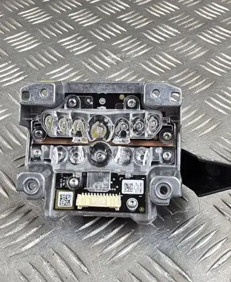 Audi A4 S4 B9 Headlight part 000330028P