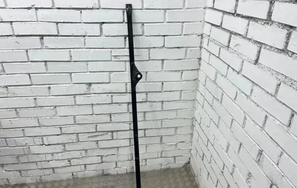 Audi Q7 4M Rear traction arm rod 4M0803228