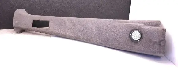 Volkswagen Crafter (B) pillar trim (top) A9066920300