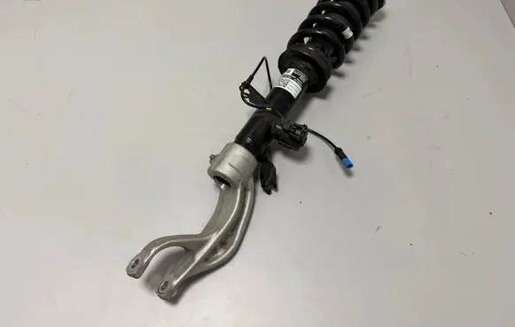 BMW XM Front shock absorber/damper 5A3AE92