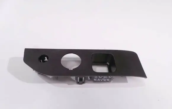 Peugeot Expert Other interior part 98280920ZD