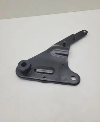 Land Rover Range Rover Velar Other front suspension part HK835A398BC
