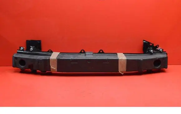 Toyota Yaris Cross Front bumper support beam 