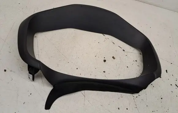 Toyota Yaris Dashboard trim 554110D250