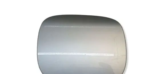 Volvo V60 Fuel tank cap 31217939