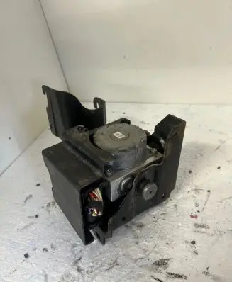 Citroen C3 ABS Pump 9802460680