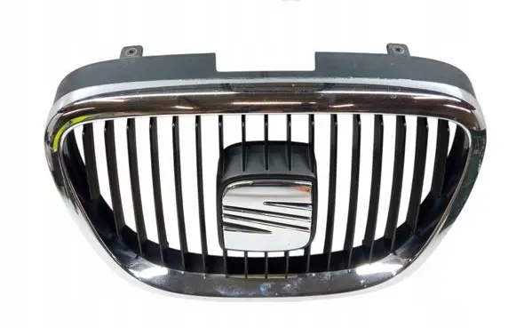 Seat Leon (1P) Front grill 5P0853654