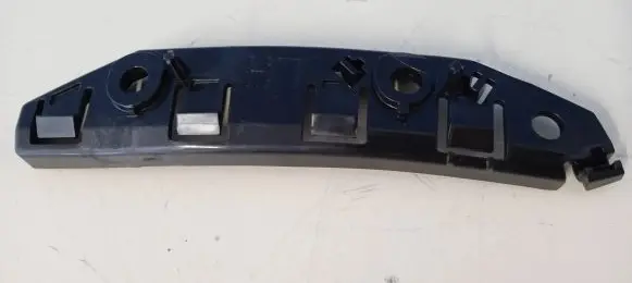 Tesla Model 3 Front bumper mounting bracket 108418100E