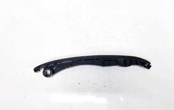 Opel Corsa D Slide rail for timing chain 55205448