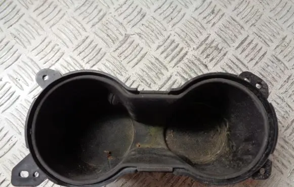 Opel Mokka Cup holder front 95187295