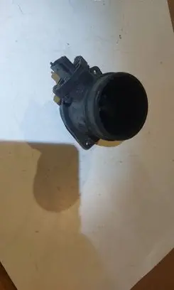 Volvo V70 Mass air flow meter 0280218088