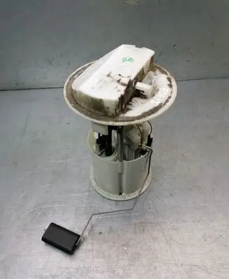 Citroen C2 In-tank fuel pump 9645187980 0580314017