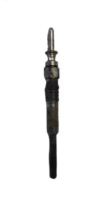 BMW 5 E39 Glow plug NOCODE
