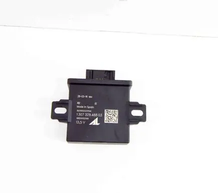 Jeep Cherokee Other devices 10EEG132340 130732948803