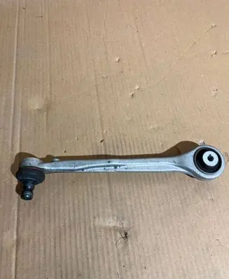 Audi Q5 SQ5 Front control arm 4M0407505B