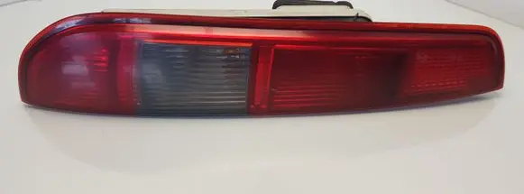 Ford Focus Rear/tail lights 4M5113N004C