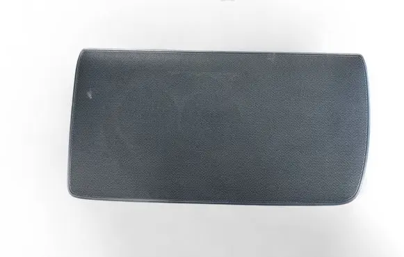 Audi A6 S6 C7 4G Parcel shelf speaker trim grill 4G5035405