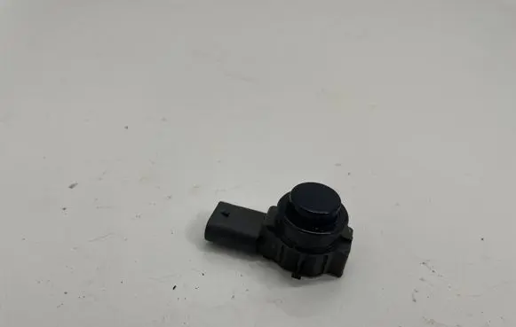BMW 4 F32 F33 Parking PDC sensor 9270625