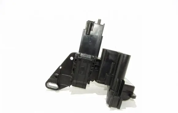 BMW 1 F20 F21 Other control units/modules