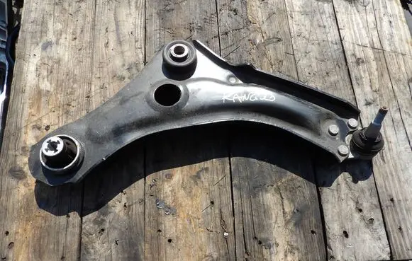 Renault Kangoo III Front control arm