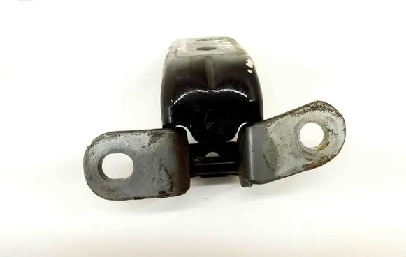 KIA Ceed Front door upper hinge A046057