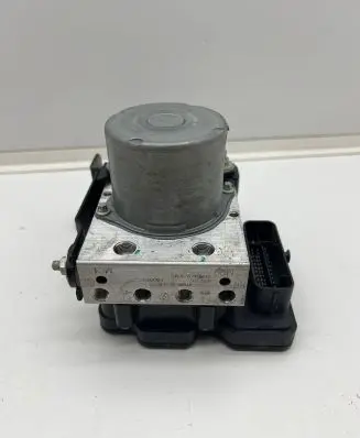Dacia Spring ABS Pump 476602522R 0265296219 1B0S0911