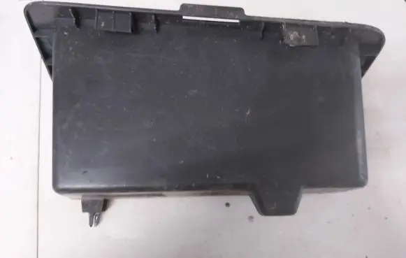Chevrolet Captiva Other interior part 96630544