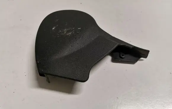 Ford Mustang VI Seat trim FR3B6362181AAW