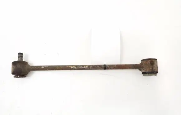 Rear anti-roll bar/stabilizer link