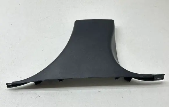 Dodge Durango III (B) pillar trim (bottom) 1GG58DX9AB 77458940 340551
