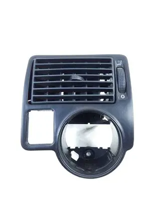 Volkswagen Golf IV Dash center air vent grill 1J1815715A
