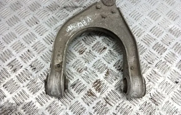Mercedes-Benz CLS C219 Front lower control arm/wishbone