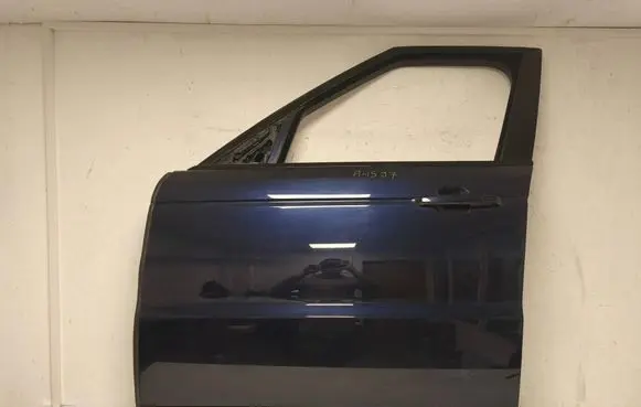 Land Rover Range Rover Sport L494 Front door
