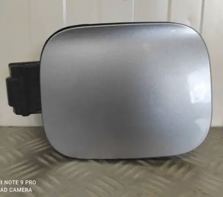 Citroen C-Elysée Fuel tank cap 9821505080 9821505180