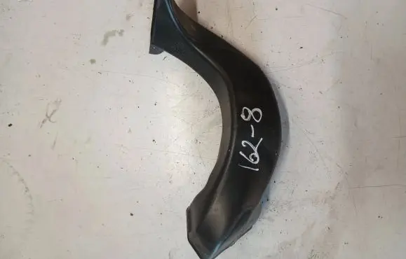 Volvo XC70 Air intake hose/pipe 31291409 BDAMA