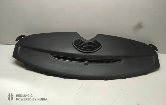 Mini One - Cooper Coupe R56 Dashboard 275573502