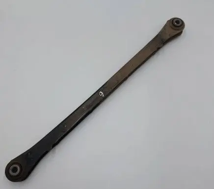Mini Cooper Roadster R59 Rear control arm 6768726